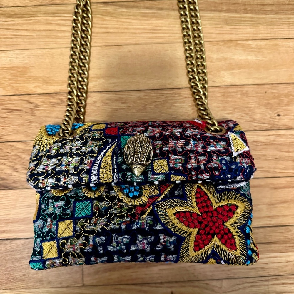 Kurt Geiger Mini Kensington
